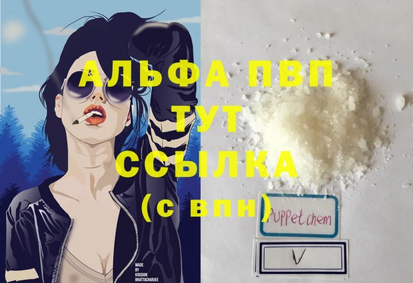 mdpv Белокуриха