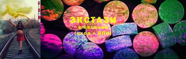 гидра Богородицк